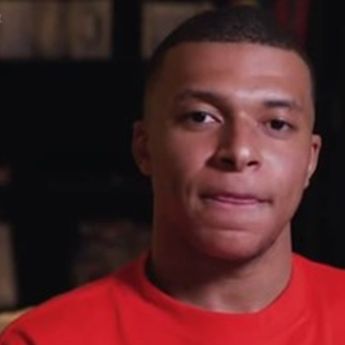 Pamit dari PSG, Ini Deretan Tinta Emas Kylian Mbappe Bersama Les Parisiens