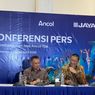 Ancol Rombak Susunan Komisaris dan Direksi