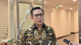 Bos BEI Respons 4 Saham RI Didepak FTSE Russell: Demi Reformasi Pasar Modal