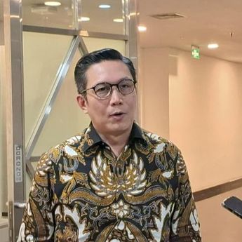 Bos BEI Respons 4 Saham RI Didepak FTSE Russell: Demi Reformasi Pasar Modal