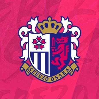 Profil Cerezo Osaka, Klub Justin Hubner yang Bikin PSSI Pusing