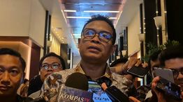 Tok! DJP Mulai Pungut Pajak Pedagang Online 1 Oktober 2026