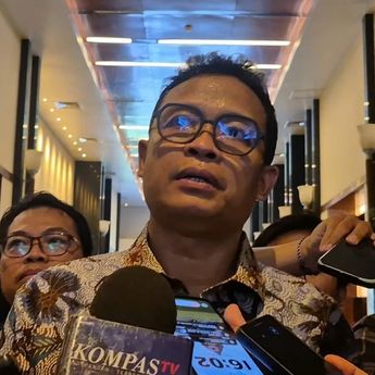 Tok! DJP Mulai Pungut Pajak Pedagang Online 1 Oktober 2026