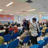 Warga Kampung Bayam Teken Kontrak Hunian di HPPO JIS, Bebas Sewa 6 Bulan dan Dapat Akses Kerja