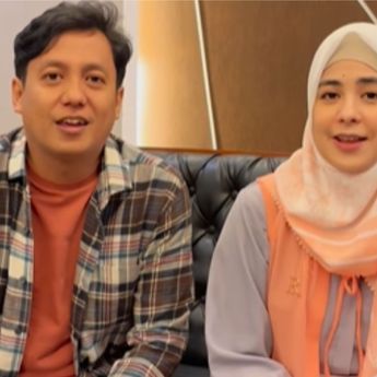 Potret-potret Kedekatan Risty Tagor dan Ang Sharly, Rumor Suami Baru