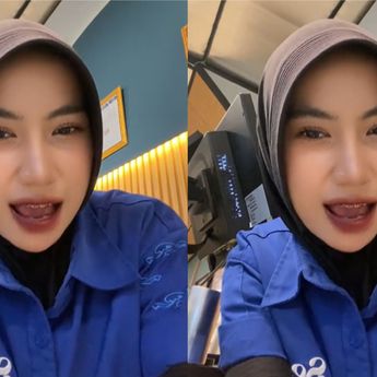 Heboh Video Terbaru Zahra Seafood Bakaran