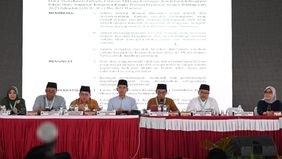 Majelis Ulama Indonesia (MUI) mengeluarkan fatwa menetapkan bahwa profesi youtuber, Selebgram dan para pelaku ekonomi kreatif wajib mengeluarkan zakat.