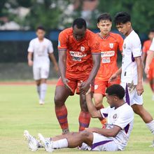 Resmi! Daftar Klub Promosi ke Liga Championship, Bertahan di Liga Nusantara dan Turun ke Liga 4