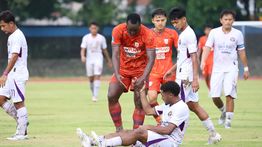 Resmi! Daftar Klub Promosi ke Liga Championship, Bertahan di Liga Nusantara dan Turun ke Liga 4