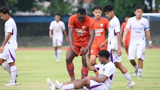 Resmi! Daftar Klub Promosi ke Liga Championship, Bertahan di Liga Nusantara dan Turun ke Liga 4