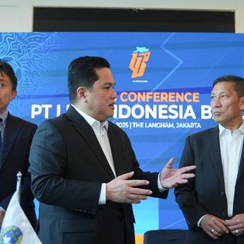 PT LIB Rekrut  Jebolan J League untuk Benahi Liga Indonesia