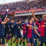 Siapa Tahu Lupa, Ini Skor Kemenangan Barcelona atas Real Madrid El Clasico Musim Ini
