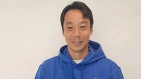 Lini depan Timnas Indonesia dianggap kurang menggigit.