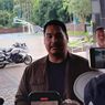 Menpora Blak-blakan Soal Perkataan Patrick Kluivert Persiapkan Timnas di Bali
