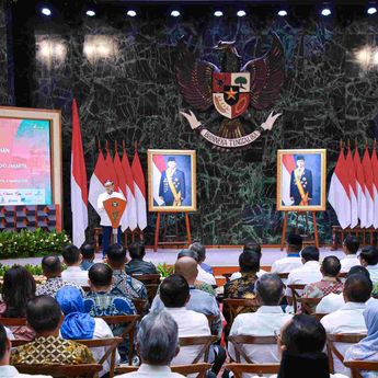 Pramono Anung Tekankan Profesionalisme dalam Kelola BUMD Jakarta