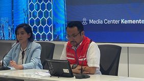 PT Pertamina Patra Niaga terus memastikan serangkaian persiapan untuk  keandalan layanan energi selama libur Lebaran 2025