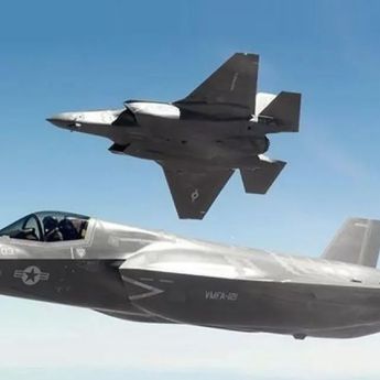 Putra Mahkota Saudi Tolak Wilayah Kerajaan Digunakan untuk Aksi Militer ke Iran