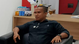 Kementerian HAM Nilai Tarif Ojol 8 Persen Jadi Langkah Besar Lindungi Pekerja