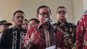 Gubernur Jakarta, Pramono Anung menyatakan bahwa tingkat kemacetan di Jakarta mengalami penurunan signifikan. Ini merupakan hasil nyata dari peningkatan kualitas dan jangkauan transportasi publik.