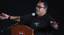 Rano Karno Yakin Jakarta Bisa Jadi Kota Sinema dalam 5 Tahun