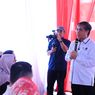 Hampir Rampung, Menaker Ungkap 14,7 Juta Pekerja Sudah Terima Bantuan Subsidi Upah