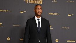 Erick Thohir Sudah Ngobrol dengan Patrick Kluivert saat Timnas Masih Ditangani Shin Tae-yong