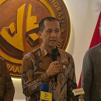 Mentrans Ungkap Indonesia Akan Belajar ke China Tekan Kemiskinan