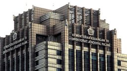 Pemerintah Dpat Rp52,85 Triliun dari Pajak Kripto hingga Pinjol per Mei 2026