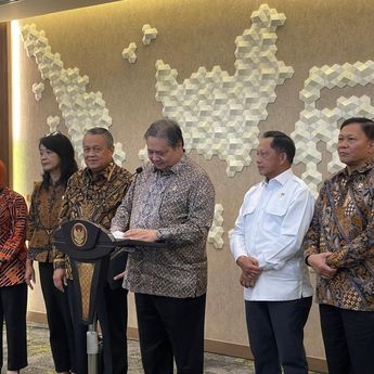 Pemerintah Siapkan Diskon Tiket Pesawat hingga Tol Sambut Mudik Lebaran 2025