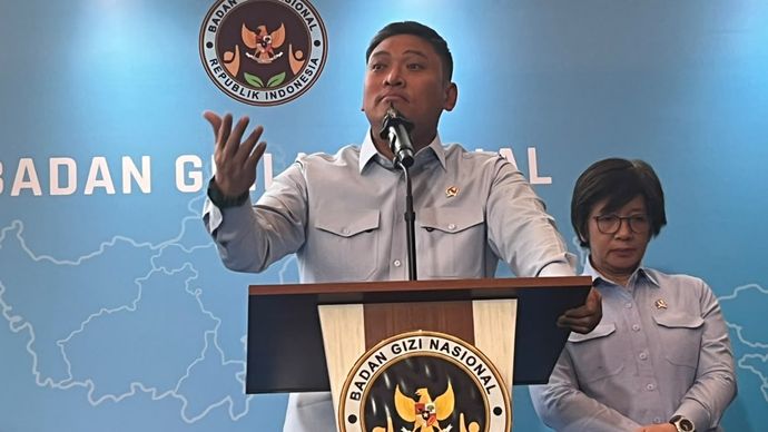 Sudaryono