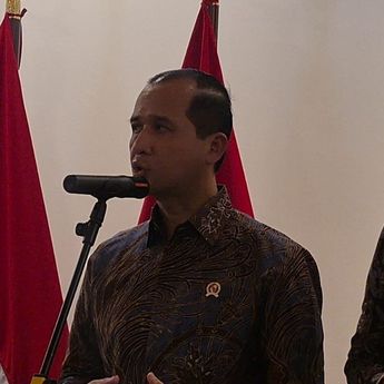 Kementrans Rampungkan 13 Ribu SHM Lewat Program Trans Tuntas