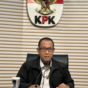 KPK Ungkap Peran Guru di Jual Beli Kursi Unsoed, Tarif Rp50 Juta hingga Rp500 Juta