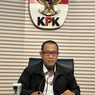 KPK Ungkap Peran Guru di Jual Beli Kursi Unsoed, Tarif Rp50 Juta hingga Rp500 Juta