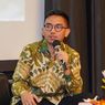 Perubahan Struktur KAI, Gusti Bhre Lengser dari Kursi Komisaris