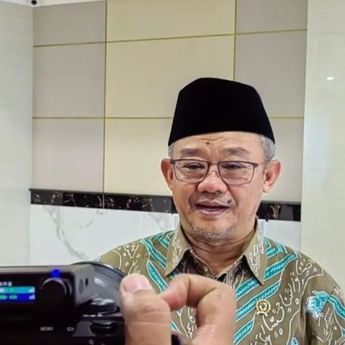 Kemendikbudristek Wujudkan Pendidikan Merata melalui Relawan Mengajar di Daerah 3T