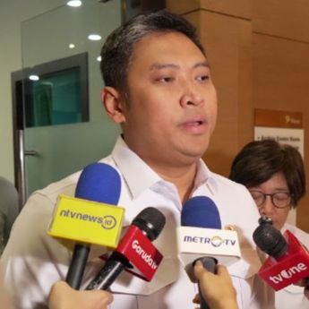 Pesantren Boleh Bangun Dapur MBG Sendiri