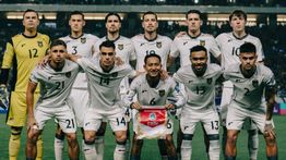 Pemain Timnas Indonesia Lagi Liburan, Jay Idzes-Ole Masih di Jepang, Kevin Diks ke Jakarta, Emil Pulkam ke Lombok