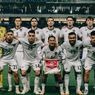 Timnas Indonesia Batal Lawan Kuwait di FIFA Matchday