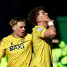 Ada Ole Romeny dan Marselino, Pemain Oxford United Tiba di Indonesia Hari Ini