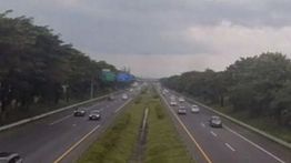 Jalan Tol Bogor-Serpong Via Parung Perkuat Konektivitas Kawasan Jabodetabek