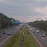 Jalan Tol Bogor-Serpong Via Parung Perkuat Konektivitas Kawasan Jabodetabek