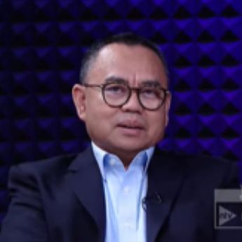 Fakta Eks Menteri ESDM Sudirman Said Diperiksa Kejaksaan Agung Terkat Korupsi Pengadaan Minyak Mentah