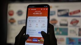 Paylater Makin Diminati di Tengah Penurunan Daya Beli, Kenapa?