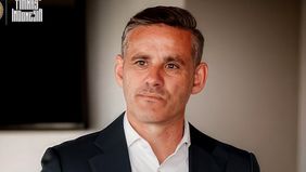 Persatuan Sepak Bola Seluruh Indonesia (PSSI) secara resmi mengumumkan penunjukan John Herdman sebagai pelatih baru Tim Nasional Indonesia, Sabtu, 3 Januari 2026.