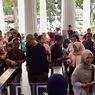 Menbud Fadli Zon Apresiasi Museum Nasional yang Pecah Rekor Dikunjungi 12.735 Orang dalam Sehari