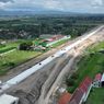 Kementerian PU Target 10 Ruas Tol Sepanjang 201 Km Siap Difungsionalkan Akhir 2026