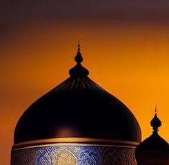 Jadwal Imsakiyah dan Waktu Sholat Kamis 26 Februari 2026