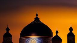 Jadwal Imsakiyah dan Waktu Sholat Kamis 26 Februari 2026