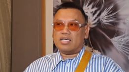 Uya Kuya Klaim Dirinya Tak Kabur ke Luar Negeri