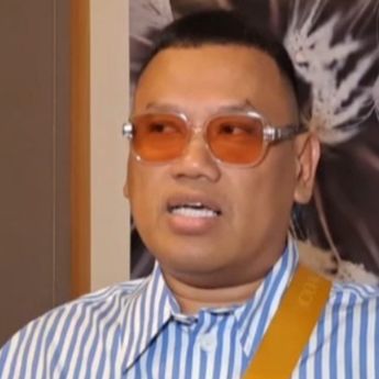 Uya Kuya Klaim Dirinya Tak Kabur ke Luar Negeri